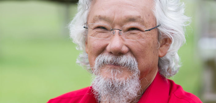 david-suzuki