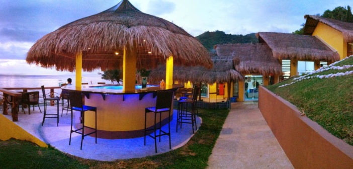 Regaldive