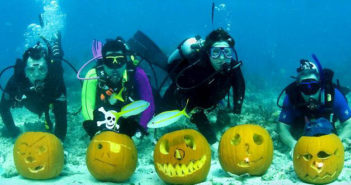 underwater-pumpkin-16-09-16-1