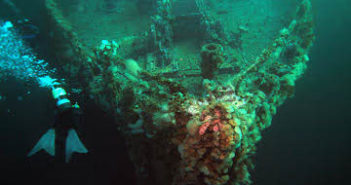 bell-island-wrecks