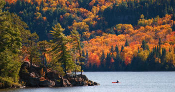 boating-in-canada-30-10-16-1