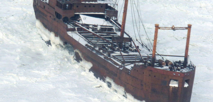canadian-shipwrecks-19-10-16