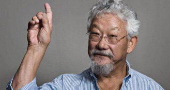 david-suzuki-15-10-16