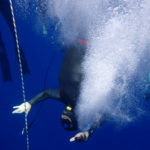 guiness-world-record-free-diving