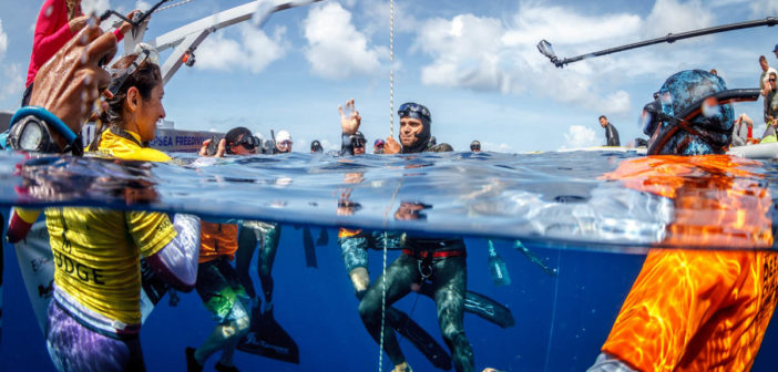 guiness-world-record-free-diving