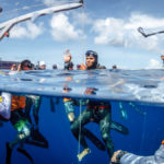 guiness-world-record-free-diving