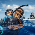 guiness-world-record-free-diving