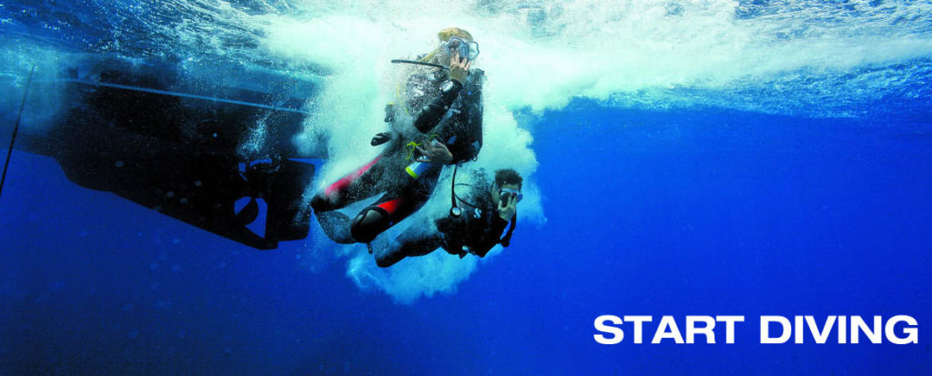 lsdscuba-10-10-16-1