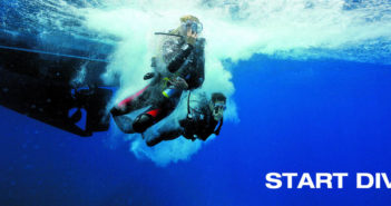 London School of Diving Open Day Added To Our UK Event Calendar lsdscuba-10-10-16-1