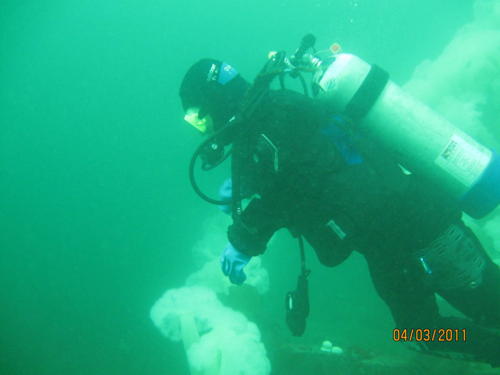 new-world-diving-30-10-16