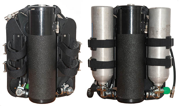 rebreather-diving-new-zealand-04-10-16-1
