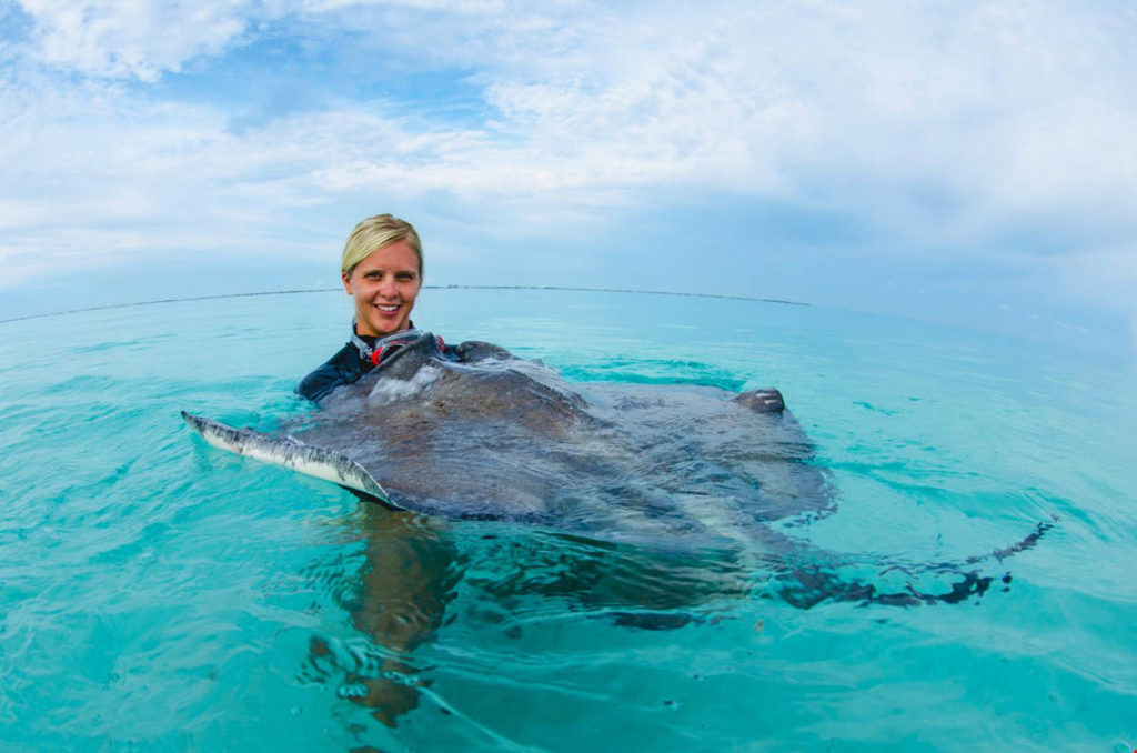 cayman-islands-29-11-16