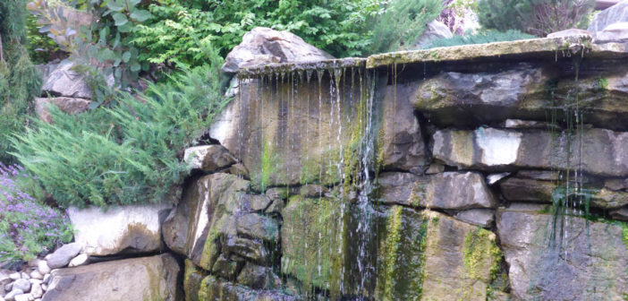 fixing-a-waterfall-07-11-16