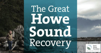 howe-sound-1