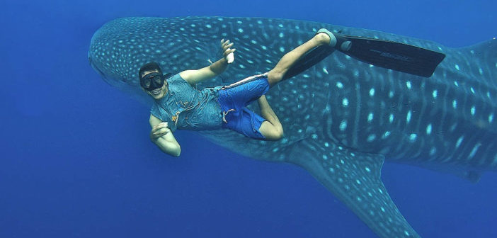 steve-rosenberg-dive-galapagos-07-11-16