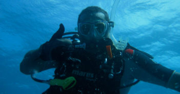 Why Dive? why-dive-23-11-16-1