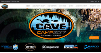 cave-camp-2017-1