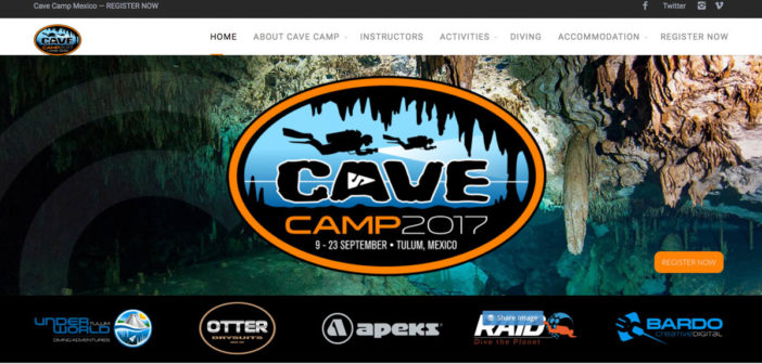cave-camp-2017-1