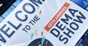 Impressions from the DEMA show… divesangha-dema-2016-06-11-16