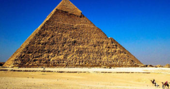 pyramids-kevin-james-1