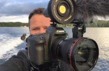 seaproof-tv-15-12-16