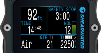 Shearwater Cloud Now In Open Beta Phase shearwater-perdix-ai-1