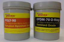 Scuba Gaskets