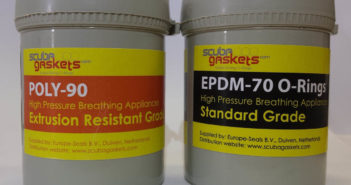 How Scuba Gaskets Proved The Naysayers Wrong Scuba Gaskets
