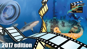 turquoise-bay-underwater-film-festival-07-01-17