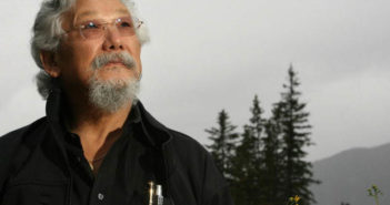 Pipeline actions signal need for true reconciliation David