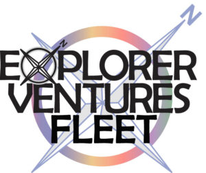 Explorer ventures
