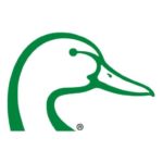 Ducks Unlimted Canada