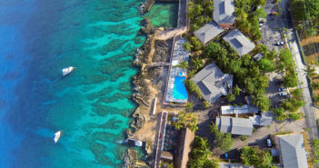 Cayman’s Great Shore Diving Can Add Value to Dive Packages Cayman Islands