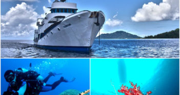 Latest International Travel Deals from Diverse Travel Diverse Travel