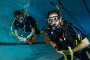 diving-for-college-credit