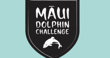 maui-dolphin-challenge