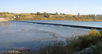 saskatchewan-river