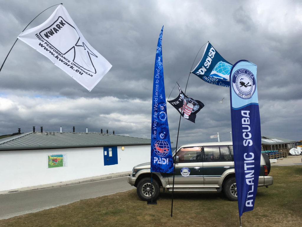 Scubafest