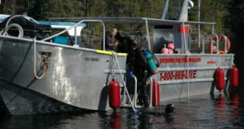 vancouver-diving-locker