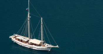 Diverse Travel adds new Indonesia liveaboard to worldwide choice Diverse Travel
