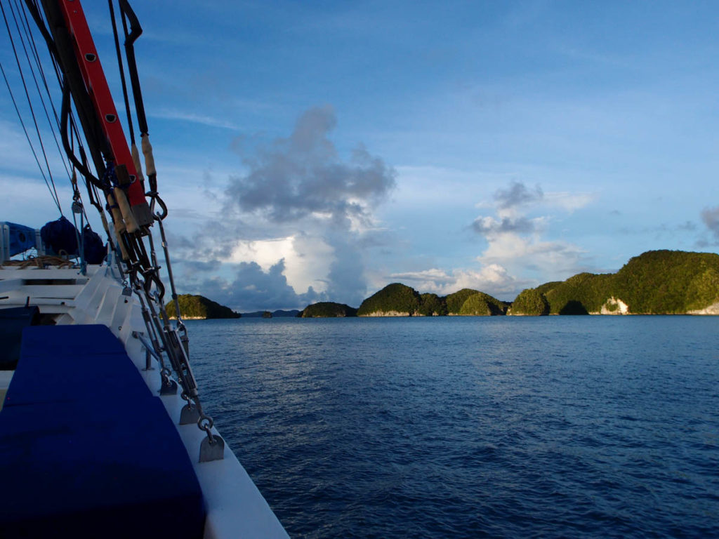 Regaldive