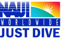 NAUI