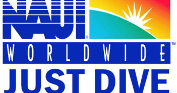 The National Association of Underwater Instructors (NAUI) Seek New CEO and Executive Director NAUI
