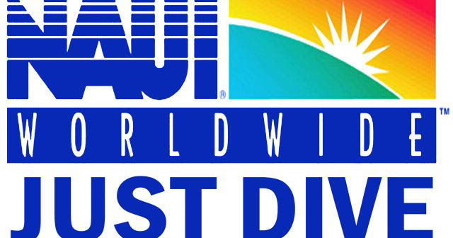 The National Association of Underwater Instructors (NAUI) Seek New CEO and Executive Director