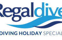 Regaldive