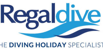 Regaldive