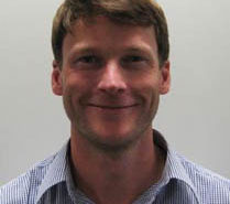 Scientist Interview: Dr Nathan Hart, Associate Professor of Biological Sciences, Macquarie University Dr Nathan Hart