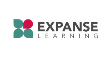 Expanse Learning