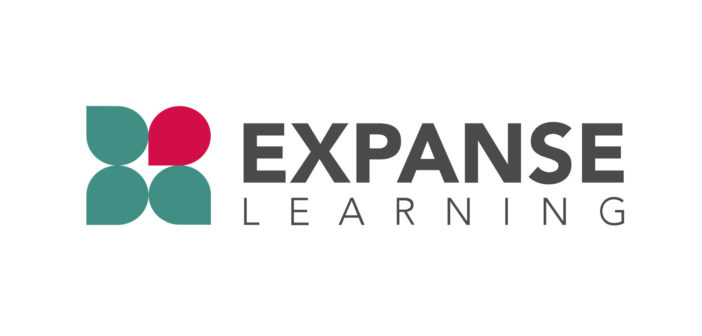 Expanse Learning