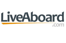 Liveaboard.com